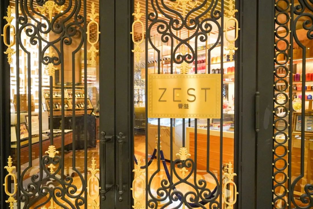 不到两千就能住天津丽思卡尔顿?还能随便吃?这样的羊毛不多了