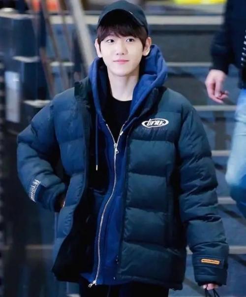 不潮不用花钱cifer完整版,不潮不用花钱hiphop版