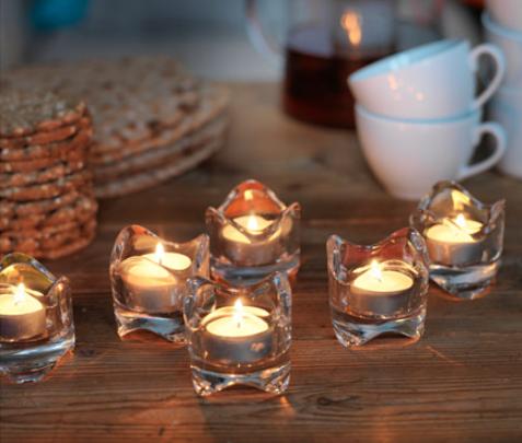 宜家必买东西不足200元,逛宜家能买什么便宜好物