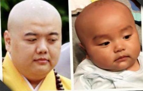 林子聪谈周星驰电影,林子聪跟周星驰拍过的电影