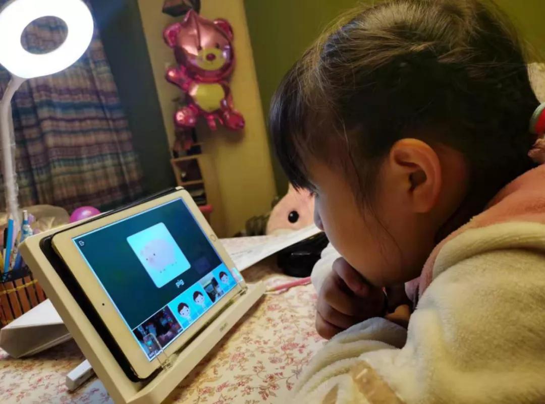 久趣少儿英语是一对一么,久趣英语一对四怎么样