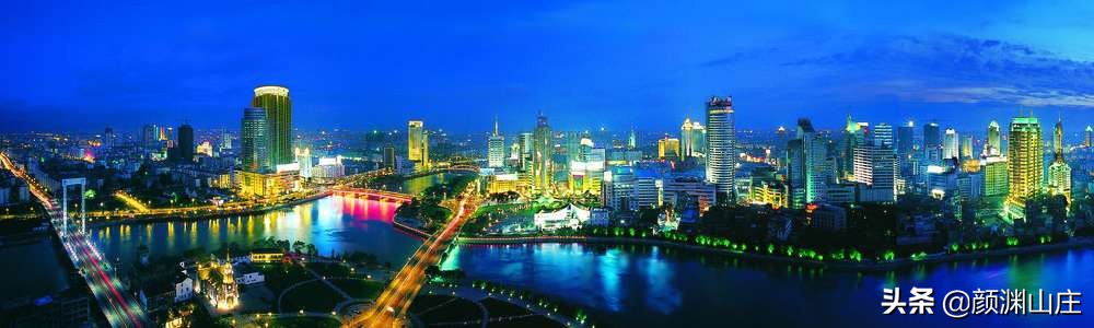 阿拉宁波特色菜,阿拉宁波潮玩