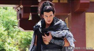 择天记的妖族神女高洋,择天记妖族神女结局