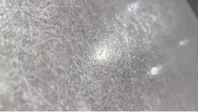 关于瓷砖铺贴这些坑你躲过了吗,瓷砖黑心商家怎么惩罚