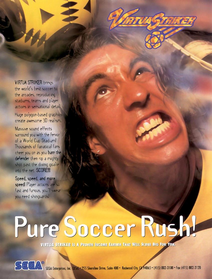 街机模拟器游戏推荐,怀旧街机模拟器推荐