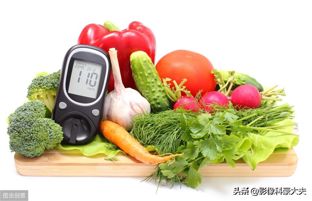 瀹濆鍙戠儳38.5鍙互涓嶅悆鑽悧,32宀佺硸灏跨梾瀹濆