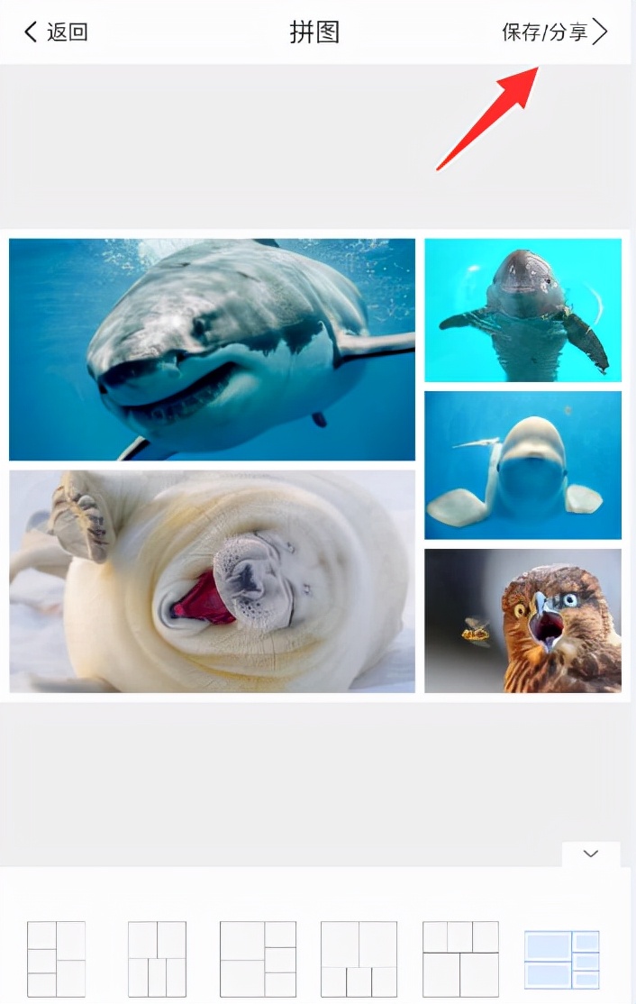 美图秀秀2021年官方新版下载,美图秀秀旧版本下载2020