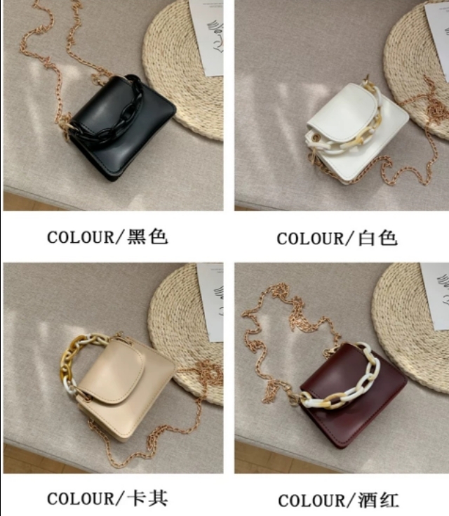 平价包包学生10元,学生党平价包包推荐