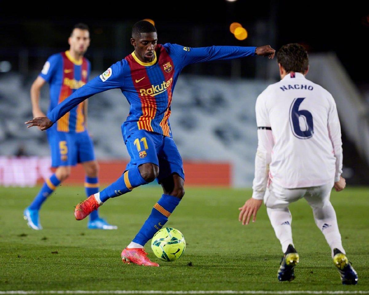 边锋和中锋哪个难打,边锋与中锋谁重要