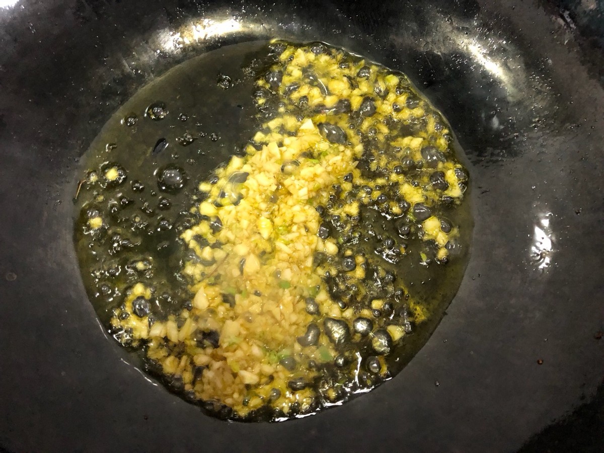 自制麻辣豆干零食的做法大全,香脆麻辣豆干最正宗的做法