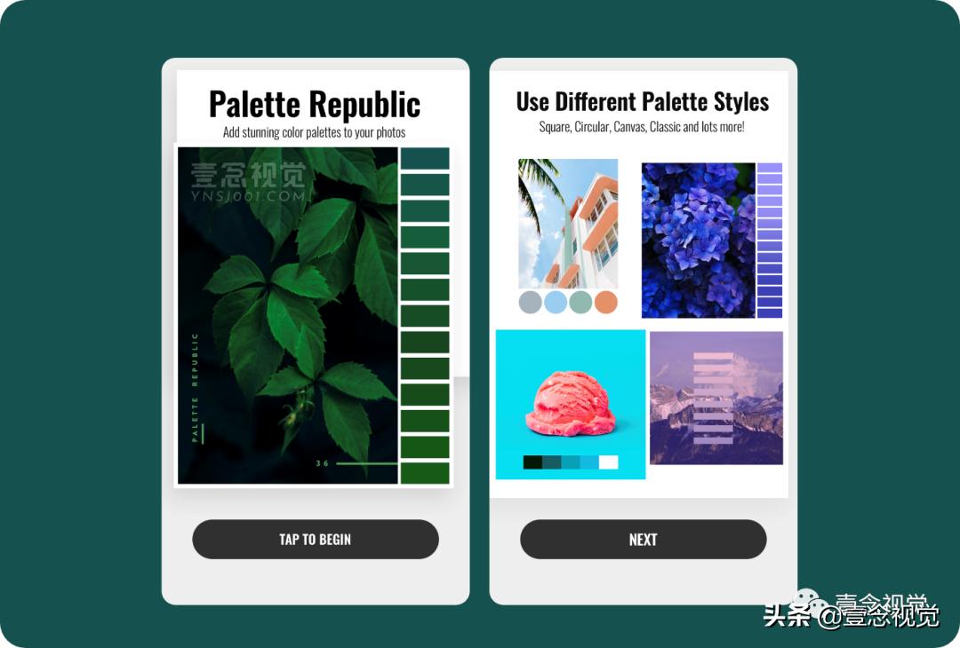 瀹ゅ唴璁捐甯堝繀澶囩殑app,璁捐澶х閮藉湪鐢ㄧ殑29娆惧疄鐢╝pp