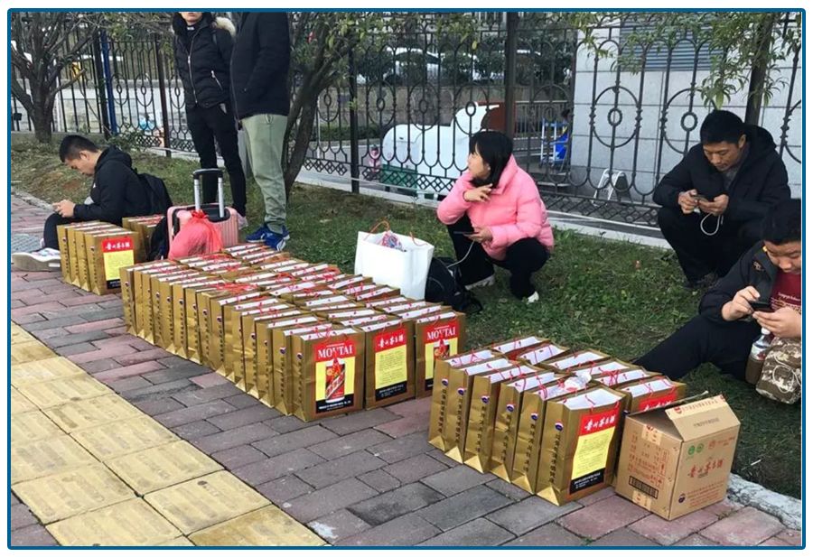 神操作轻松把活干,神操作赚万元