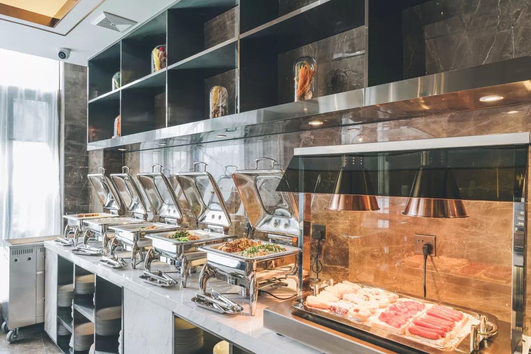 水寨乡有什么好玩的地方,水寨乡地理位置