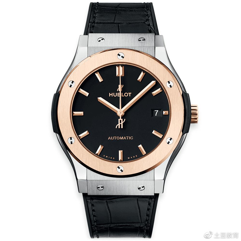 海淘防坑指南大全,海淘黑五是什么