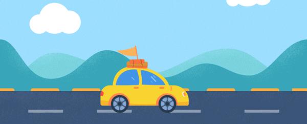 收藏各国签证,哪些国家可以签电子签