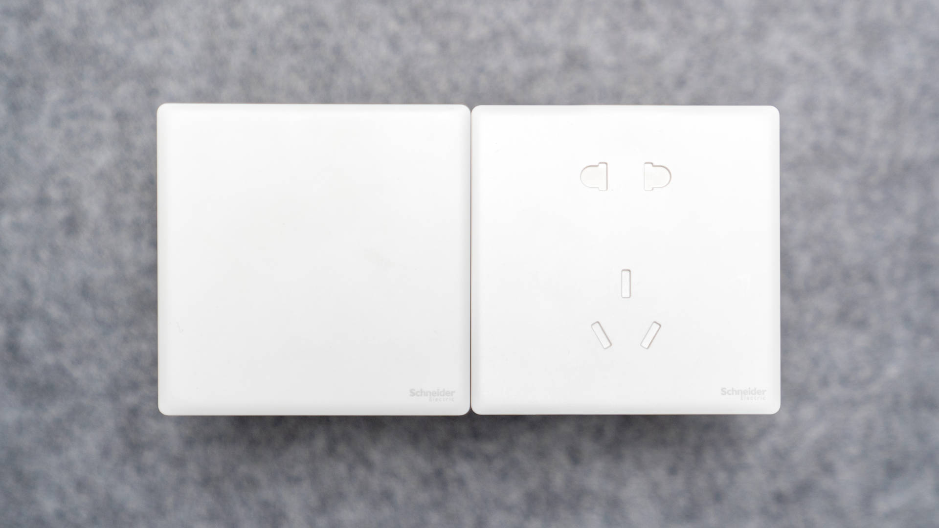 装修开关插座选择哪个品牌好,开关插座公认的哪个好