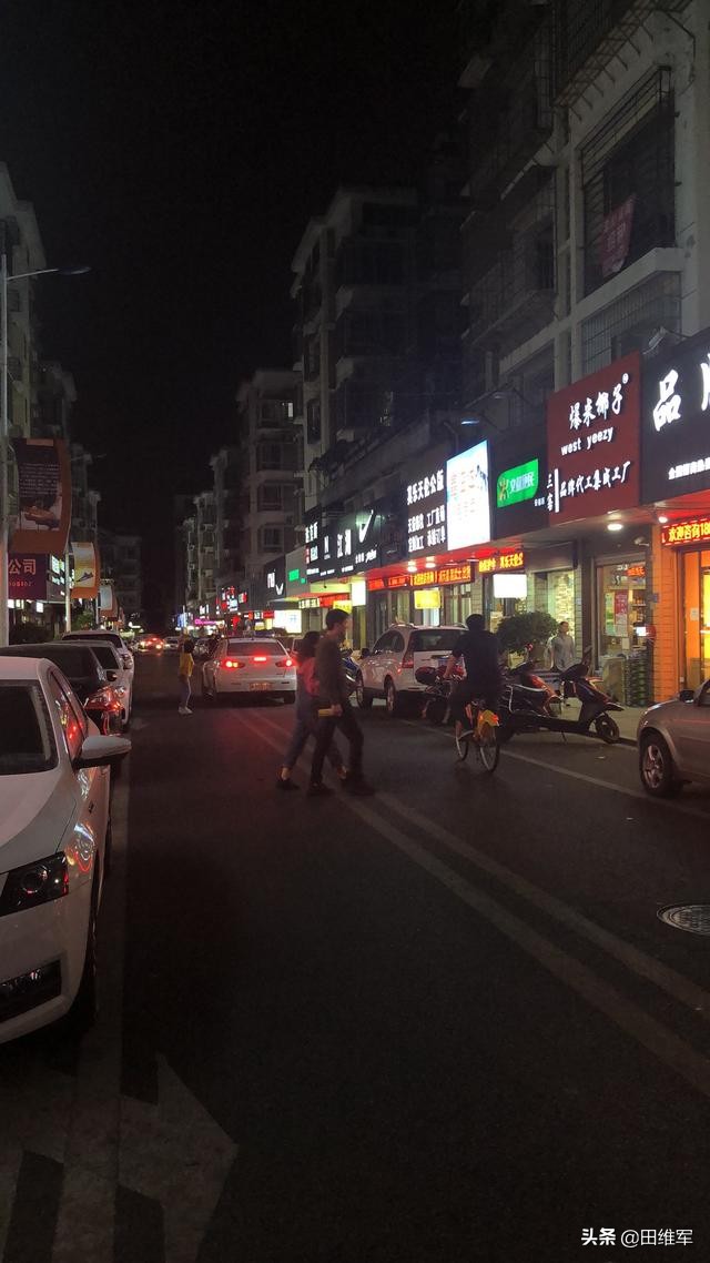 一双鞋创新,一双鞋一瓶水一个冰箱