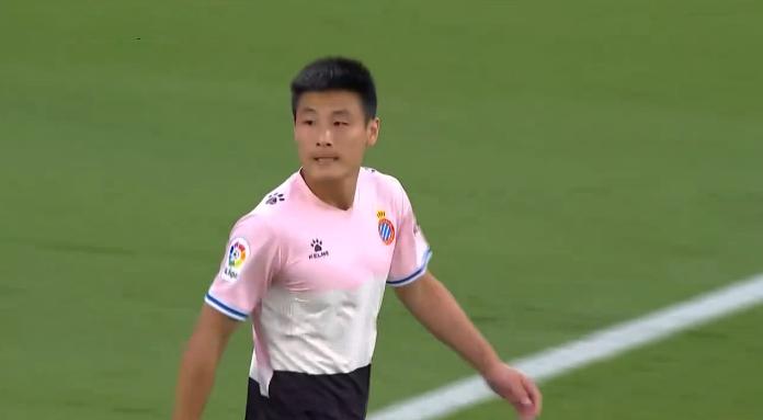 武磊接下来的高光表现,武磊用4大惊艳表现征服全场