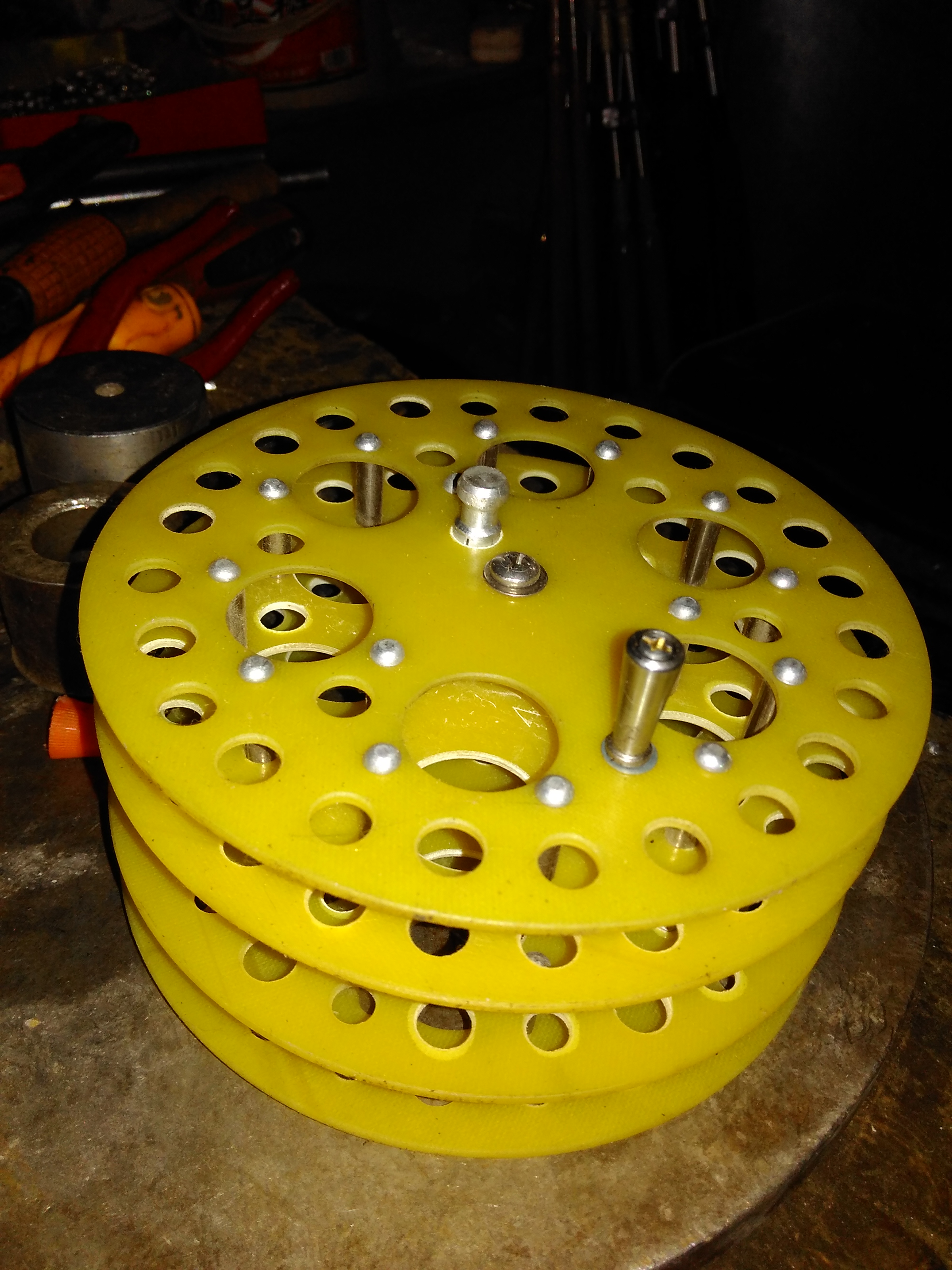 自贡过河钓,台钓怎样架线过河