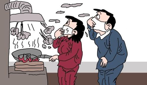 华帝油烟机i11142和i11193哪个更好,华帝油烟机i11142和i11192哪个更好