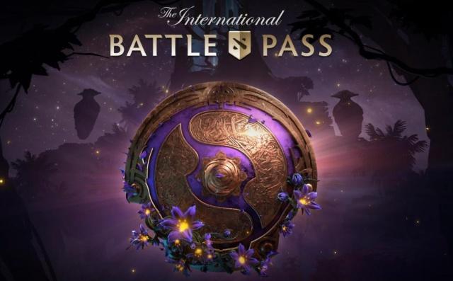 dota2ti10门票,dota2ti9门票价格