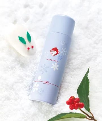 黛珂最适合用哪种化妆棉,黛珂定妆喷雾有成膜剂吗