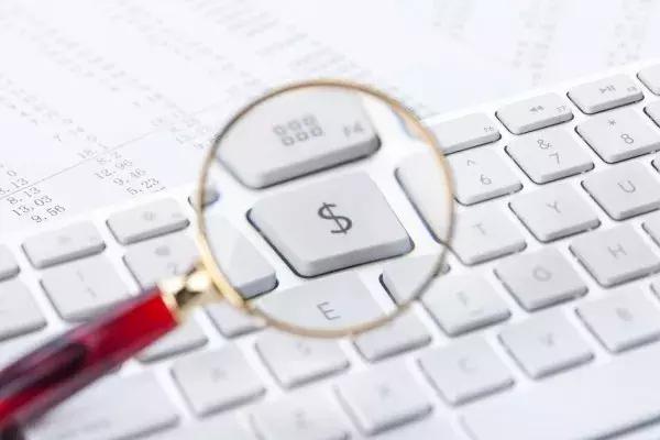 牛初乳对人体健康有哪些帮助,牛初乳最新新闻