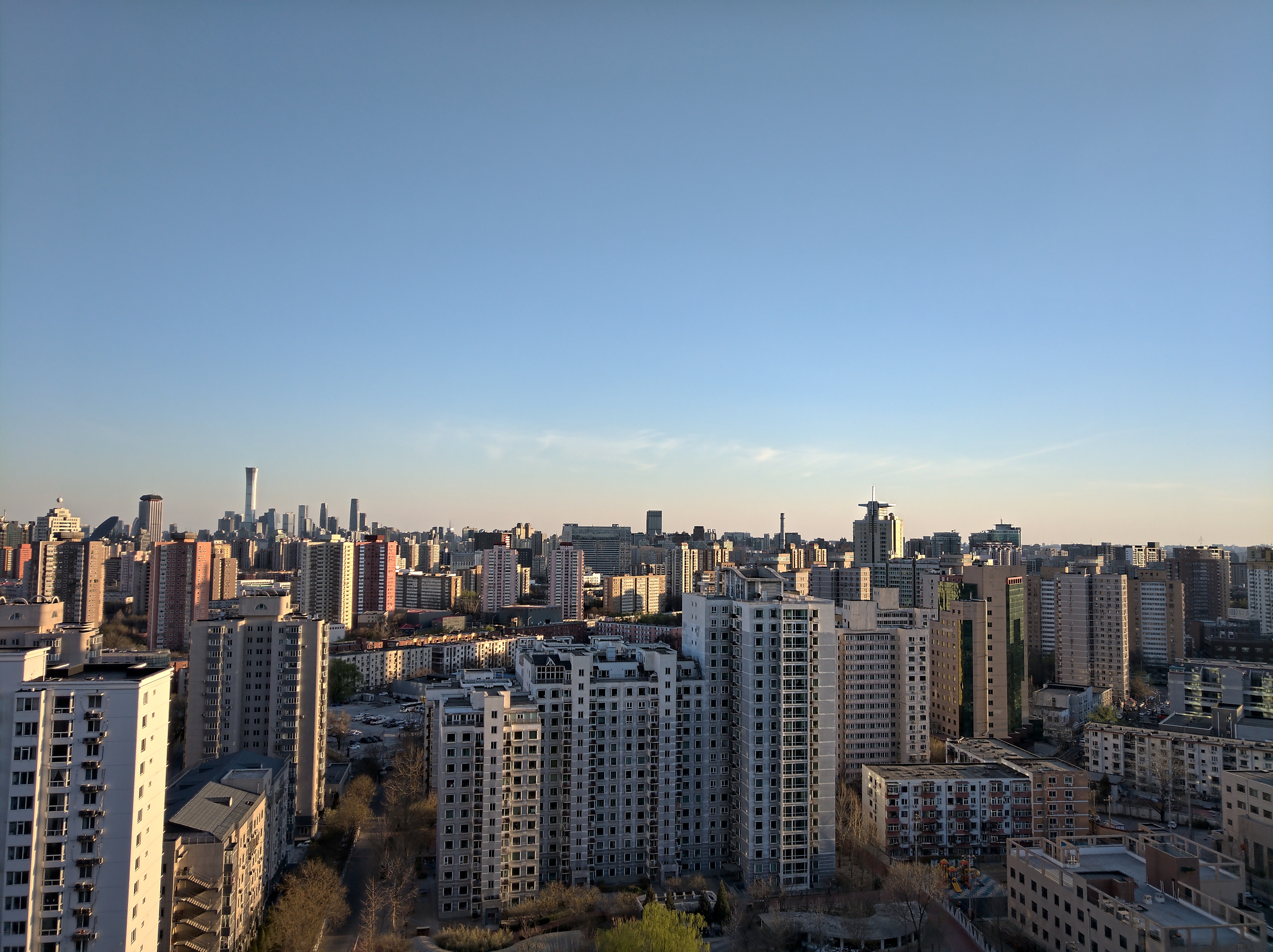 nokia9pureview拍照,nokia9pureview拍照强吗