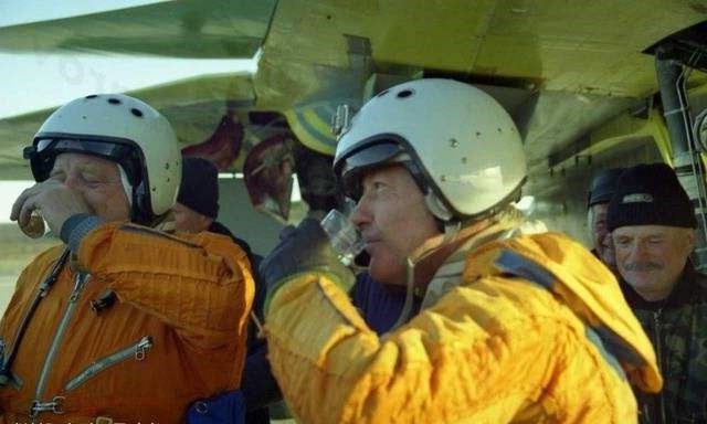 为什么俄罗斯国土面积像恐龙,俄罗斯领土大有多少适合人类生存