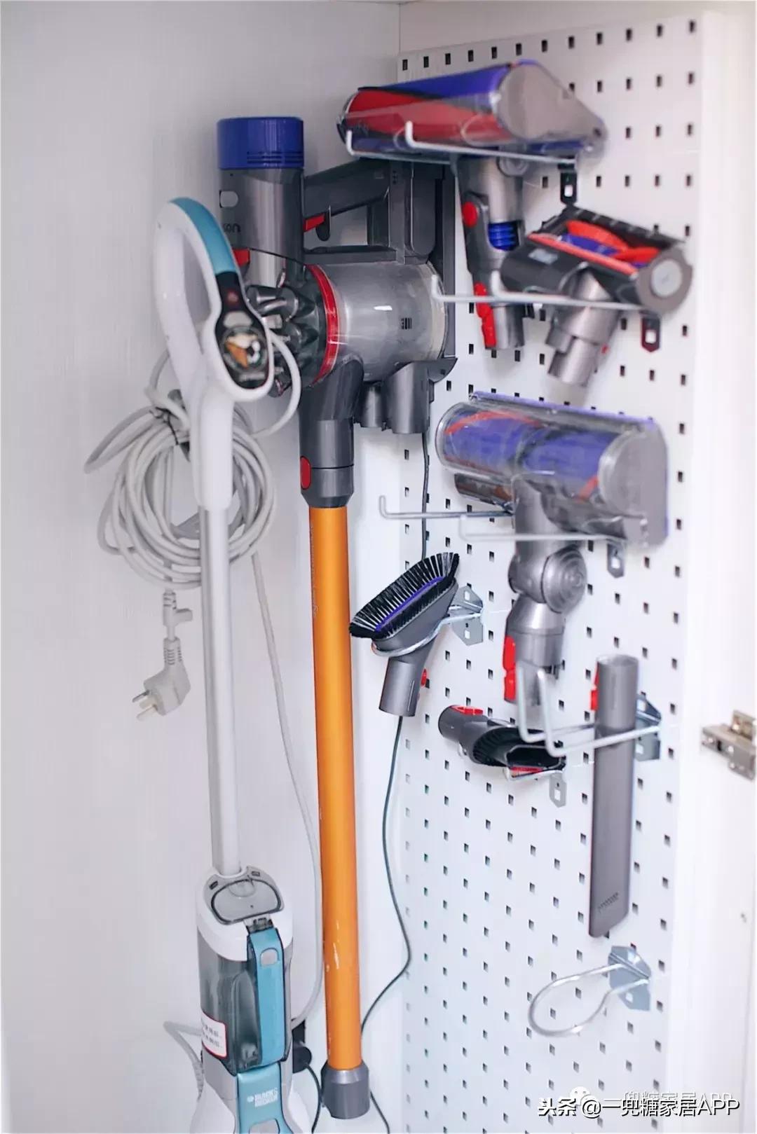 居家生活好物收纳整理,居家日用收纳整理