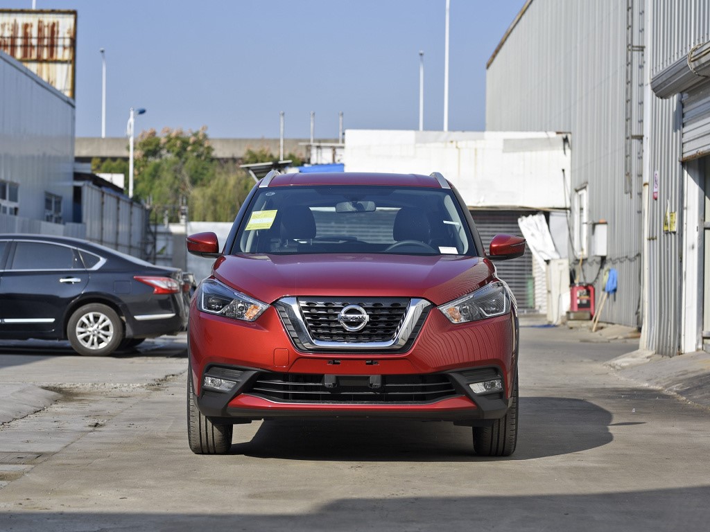 最近降价最猛日产的10款车,想买车的抓紧联系