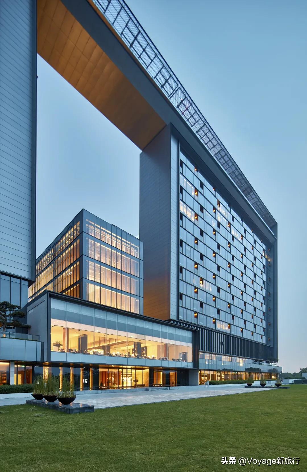 旅行民宿春天赏花,附近哪里有赏花民宿