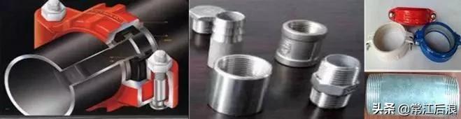 机电安装工程工艺,建筑机电安装新技术