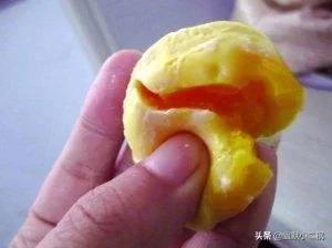 人造鸡蛋是真的有这回事吗,有人造鸡蛋吗人造鸡蛋能吃吗