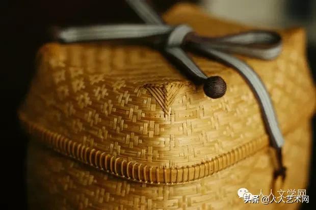 人人图文,人人贷最新事件进展