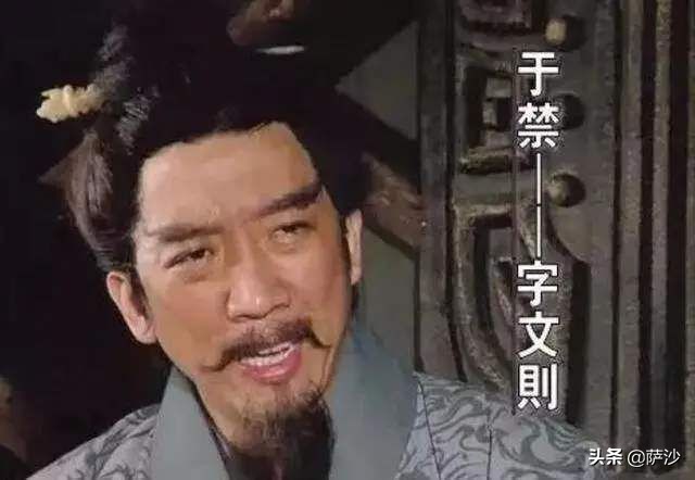 三国第一喷子是祢衡还是诸葛亮,三国第一喷子祢衡有才华吗