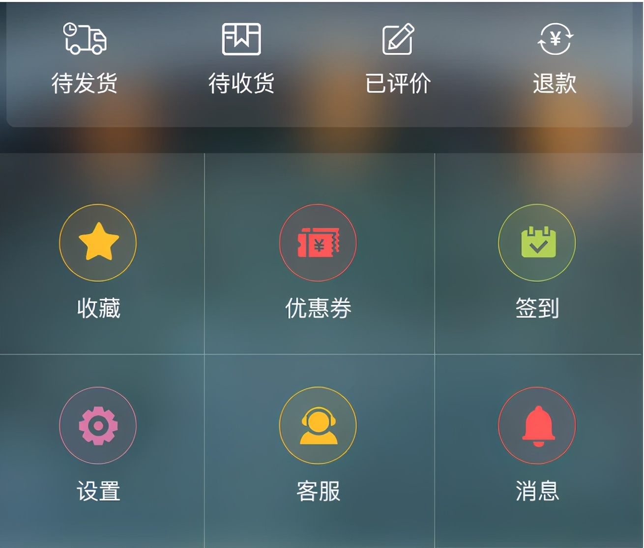 ppt设计的三种风格,ppt制作极简风格