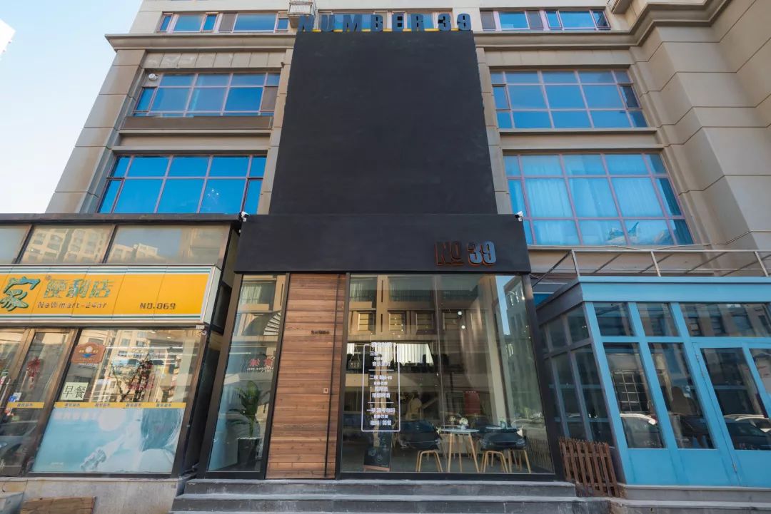 大连夜生活项目,大连夜生活旅游攻略