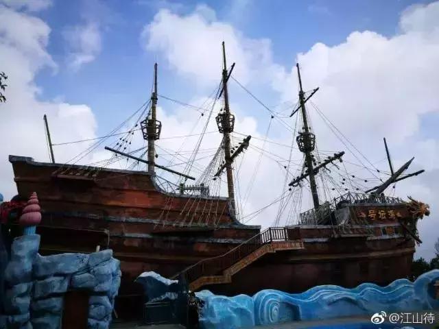 福建这个网红岛屿，你还没去过吗？