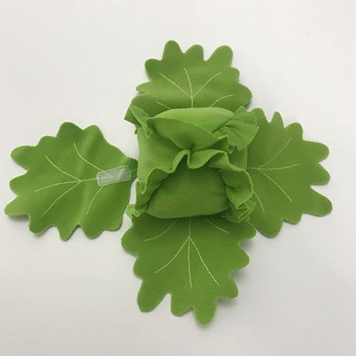 这一次，我和宜家死磕到底