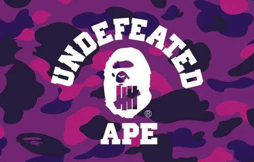 潮流时尚潮牌t恤,潮流讲座