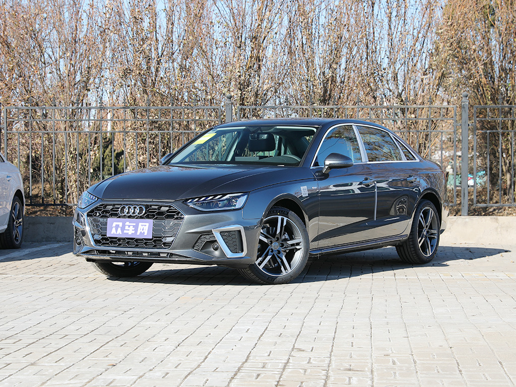 30万预算宝马3和宝马5怎么选,30万宝马三系跟雷克萨斯怎么选