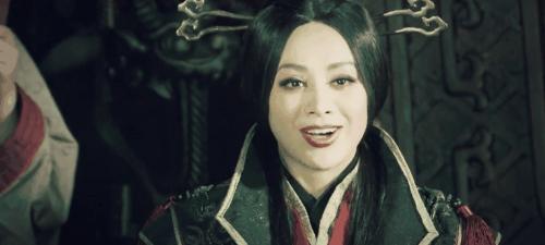 古装权谋剧我只服这10部,值得一看的古装权谋剧