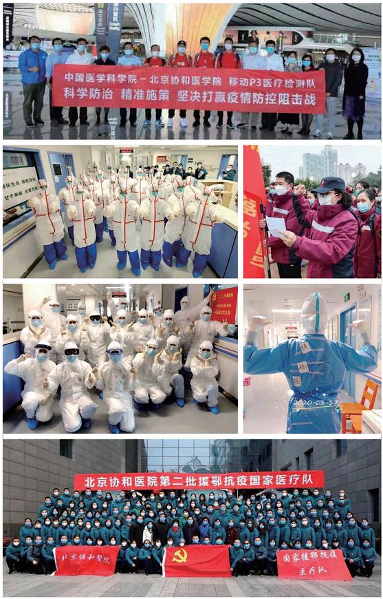 本科学历学医就业率怎么样,学医就业前景排行