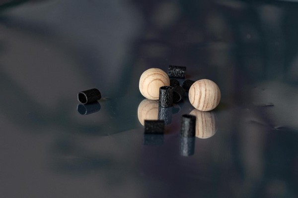 不足千元买乳胶床垫,不到一千的床垫靠谱吗