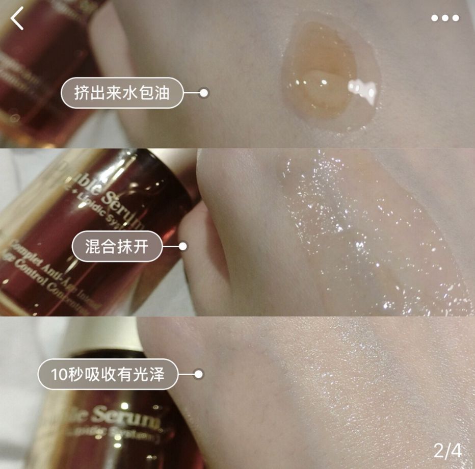 最近很火的网红单品,2018网红热卖产品