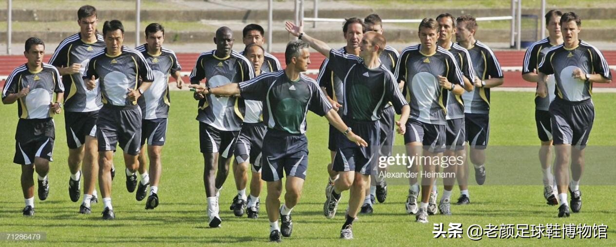 阿迪达斯冷门篮球鞋,阿迪达斯冷门鞋