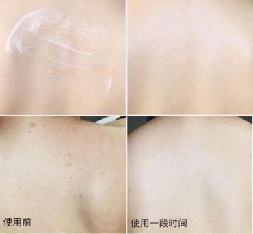 澳大利亚财政部长首推品牌,进国后让柳岩薇娅同时着迷,太疯狂了