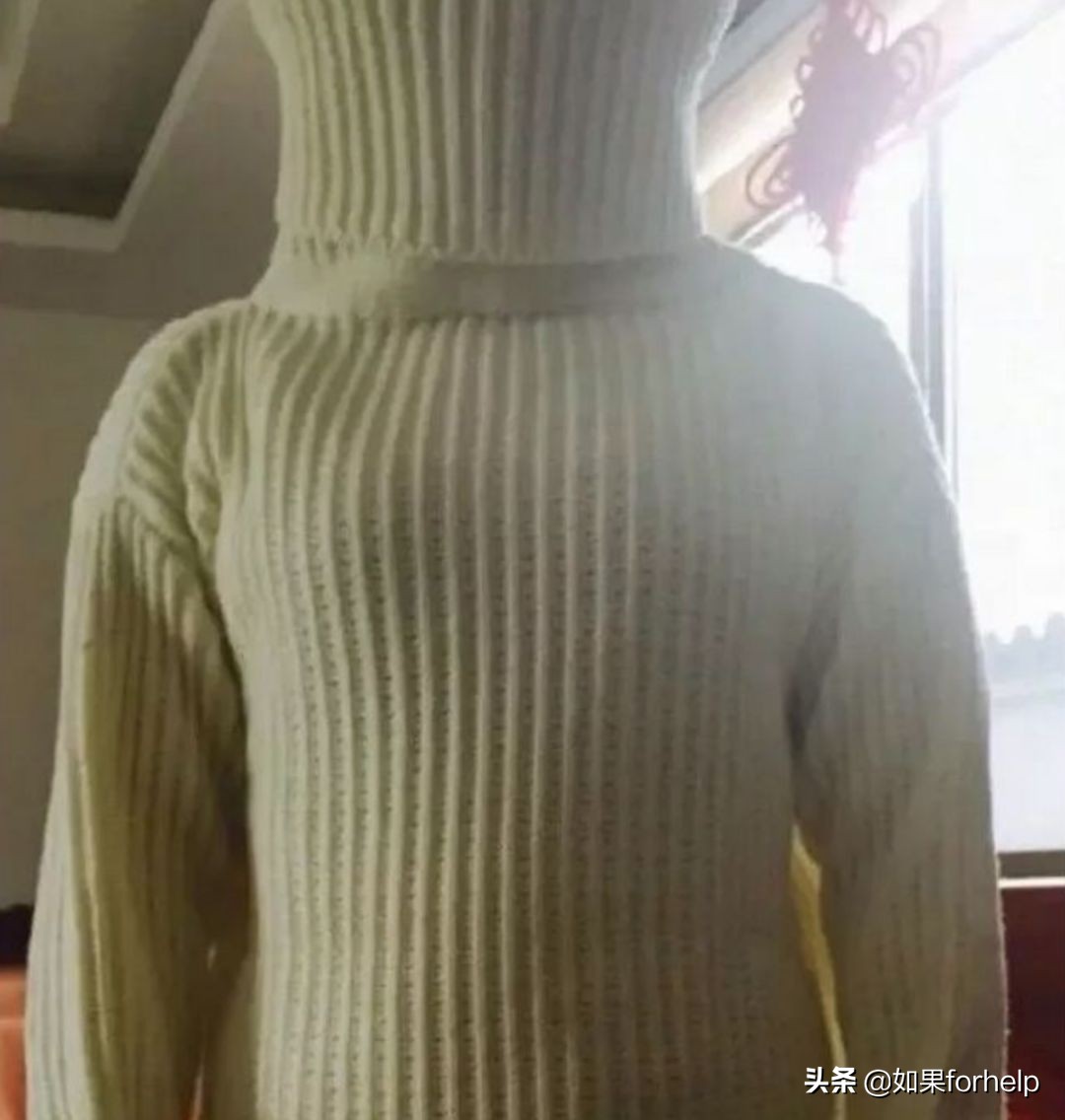 网购沙雕记录大全,日常网购碰到的沙雕事