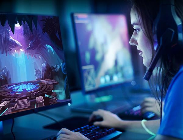 win10对比win7有哪些优势,win10相比于win7有哪些优点